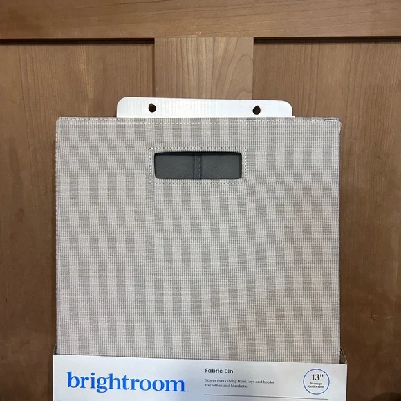 Cream Bin - Picture 4 of 6